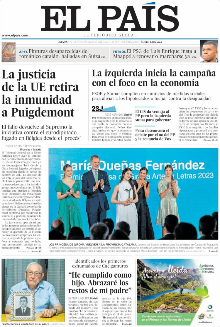 elpais elpais