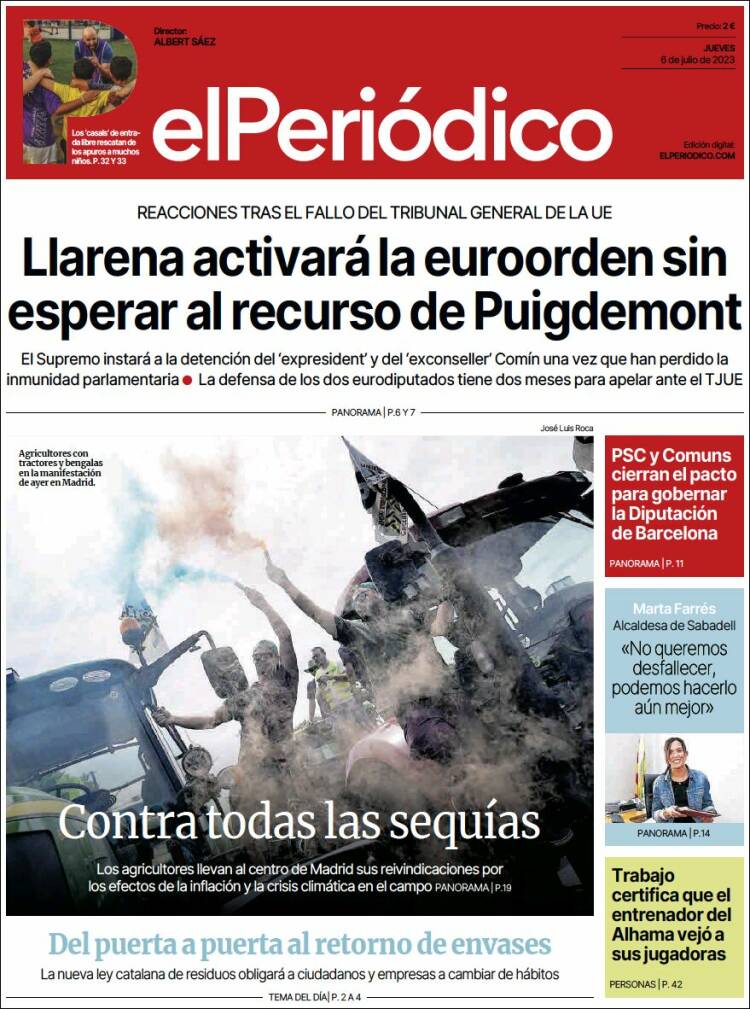 elperiodico elperiodico