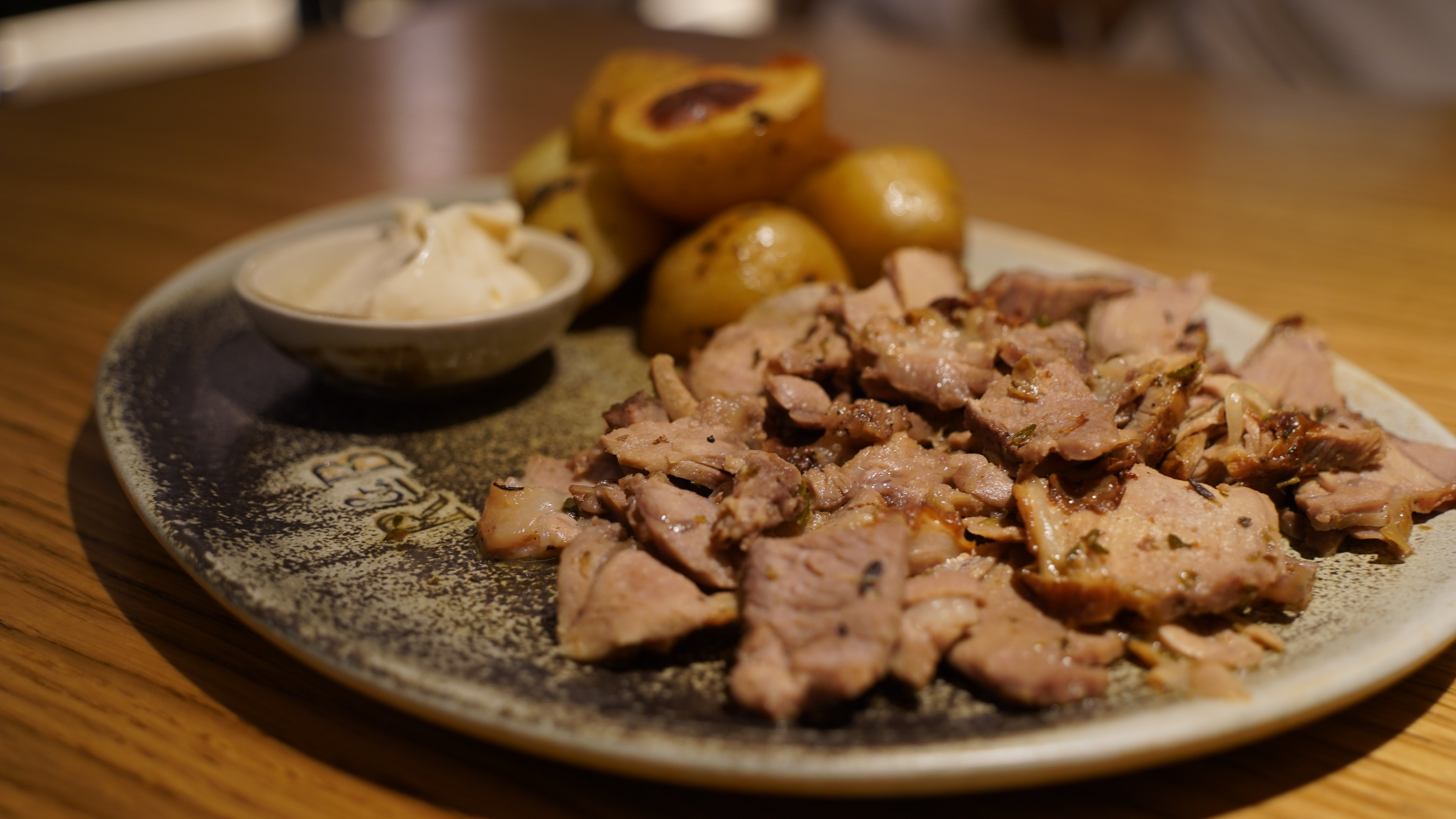 DSC02575 DSC02575