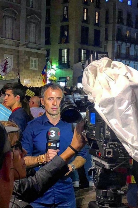 abancalas abancalas