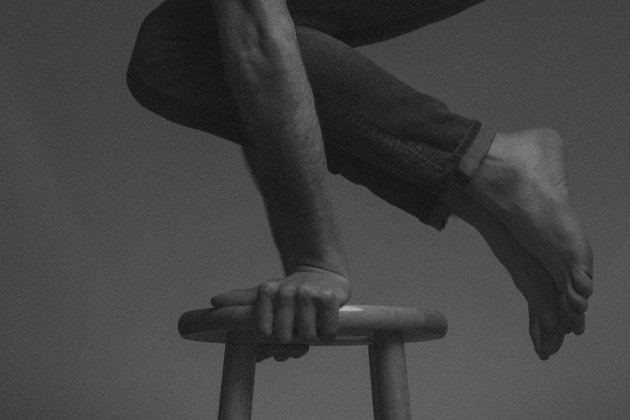 Triceps Triceps