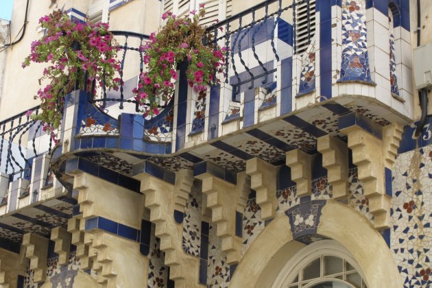 pueblos con encanto barcelona   sant pol de mar