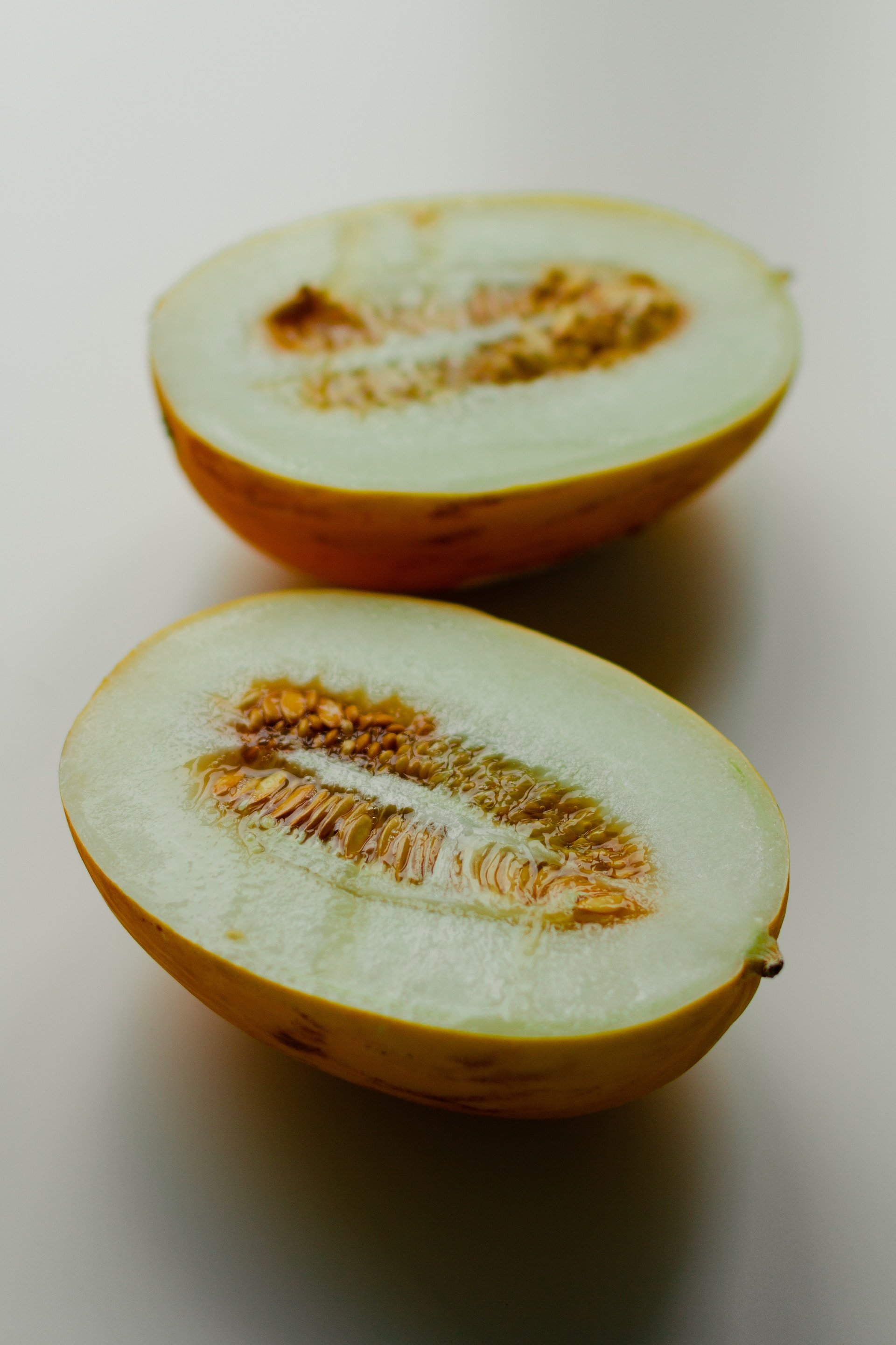 ¿Es bueno cenar melón? Estos motivos te harán cambiar de opinión radicalmente