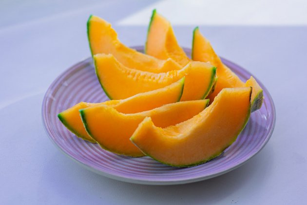 Melón Melón