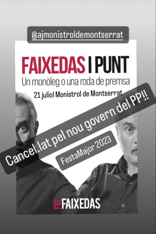 WhatsApp Image 2023 07 06 at 12.35.48