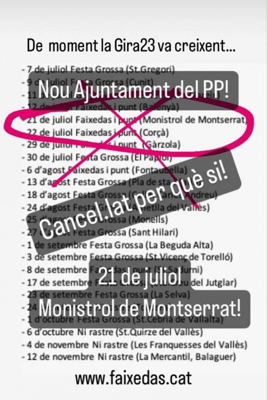 WhatsApp Image 2023 07 06 at 12.35.49