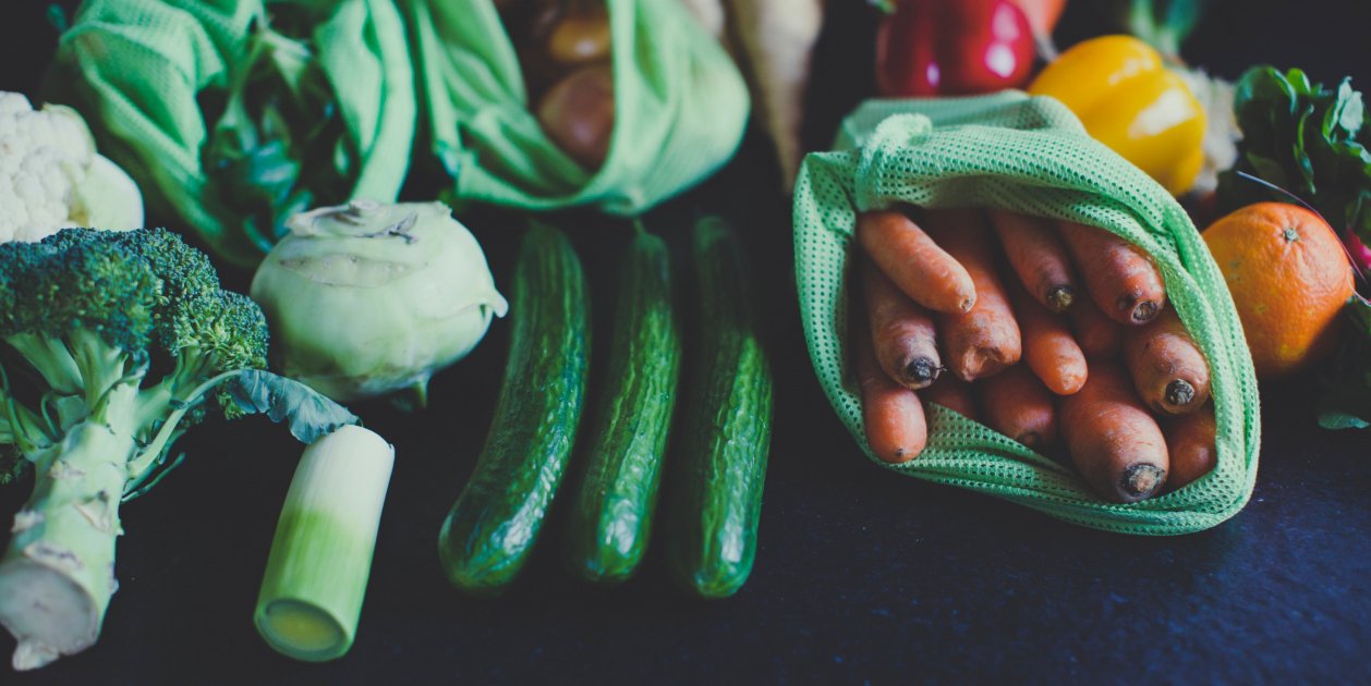 desperdicio alimentario unsplash desperdicio alimentario unsplash