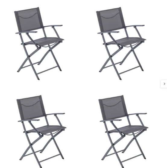 mesa2 mesa2