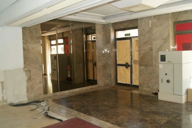 banco1