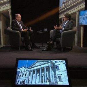 puigdemont tv3 puigdemont tv3