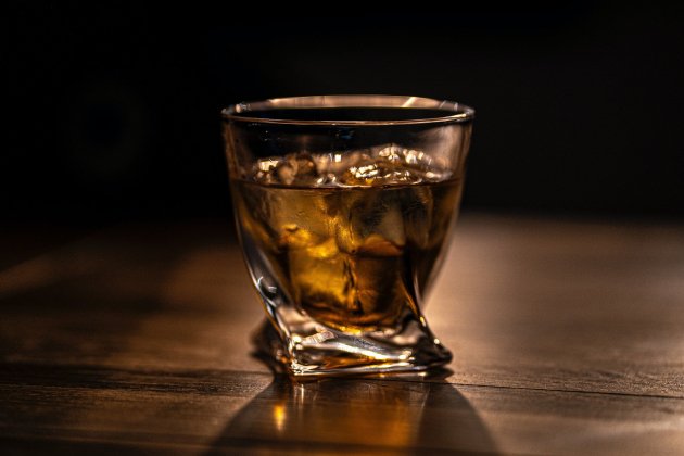 licor / Pexels licor / Pexels