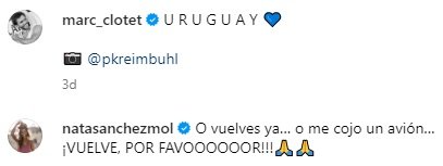 hoyuelo y china tuit hoyuelo y china tuit