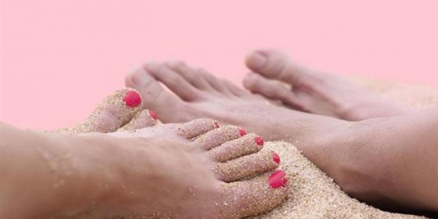 sexo en verano diversual 3ae89cd1 832x575 sexo en verano diversual 3ae89cd1 832x575