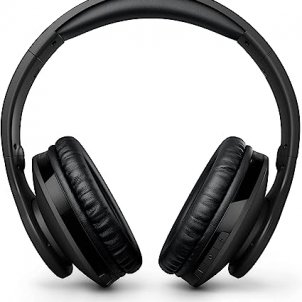 Mejores auriculares cancelacion ruido calidad precio deals
