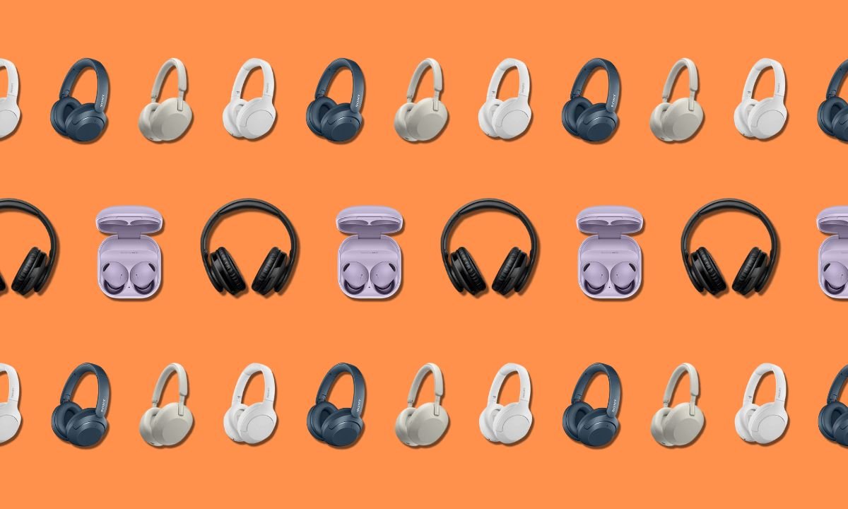 Auriculares new arrivals 50 euros