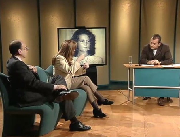 calzada tv3 personas calzada tv3 personas