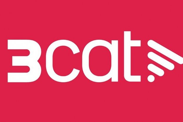 3cat 3cat