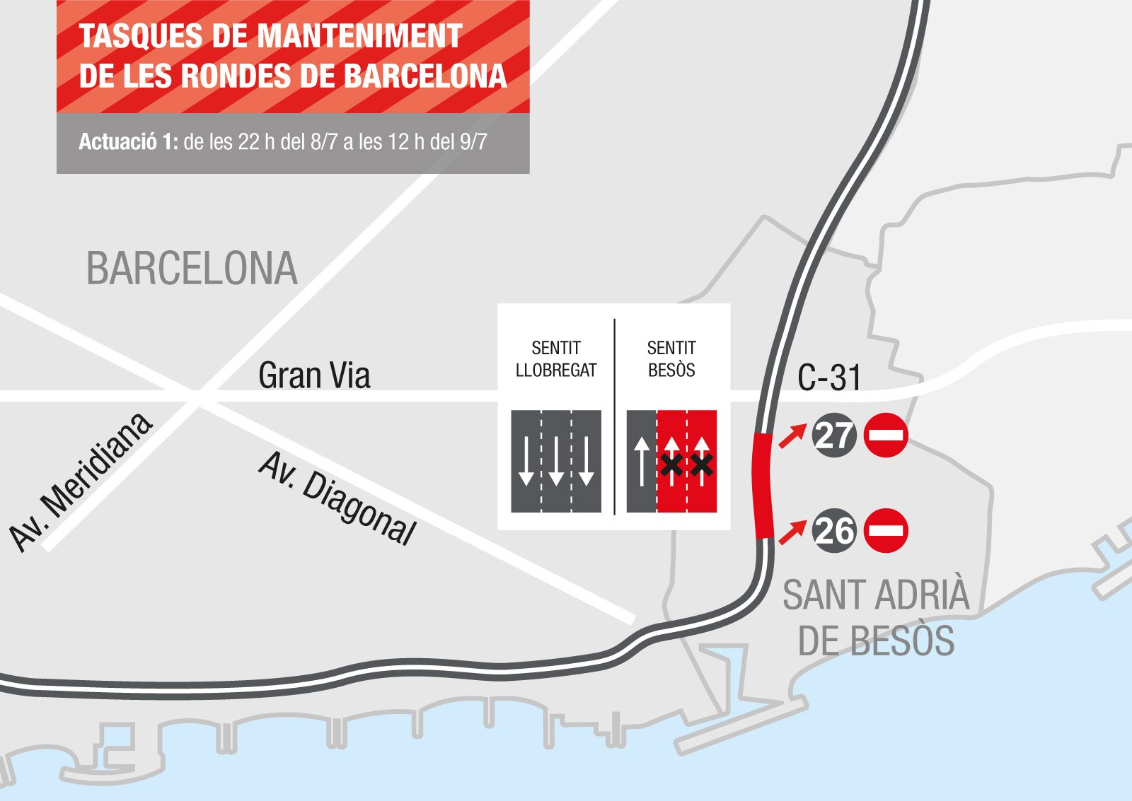 Rondas mapa obras estiu2023 Actuacio1 ZOOM1 Rondas mapa obras estiu2023 Actuacio1 ZOOM1