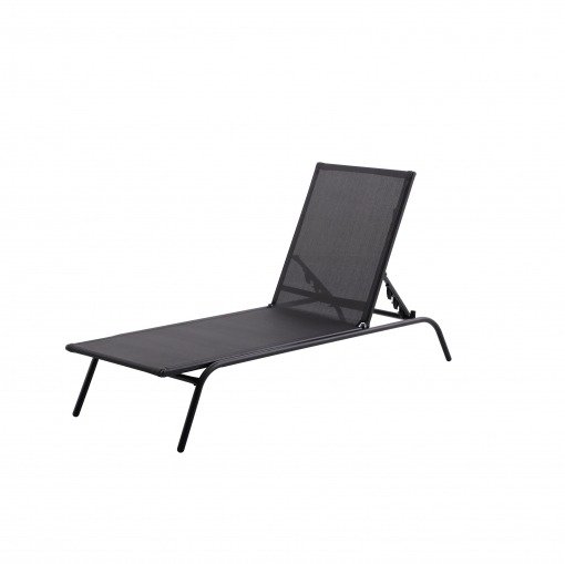 Gandula de Carrefour