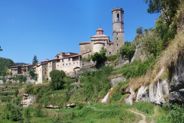 rupit i pruit. viquipedia