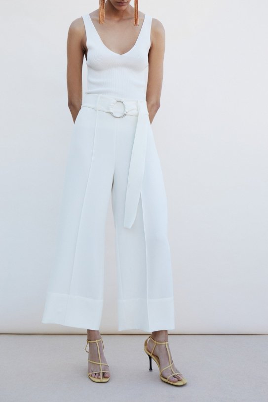 Pantalón de Sfera Pantalón de Sfera