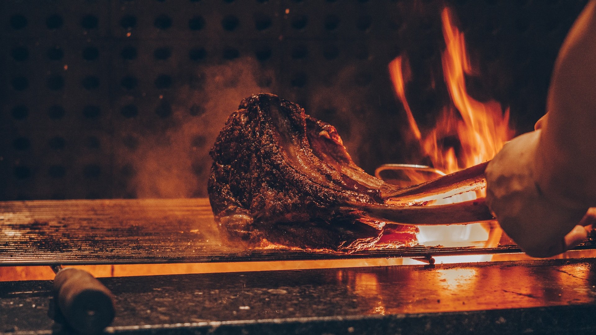 Las 4 carnes que harán de tu barbacoa de verano 2023 todo un éxito