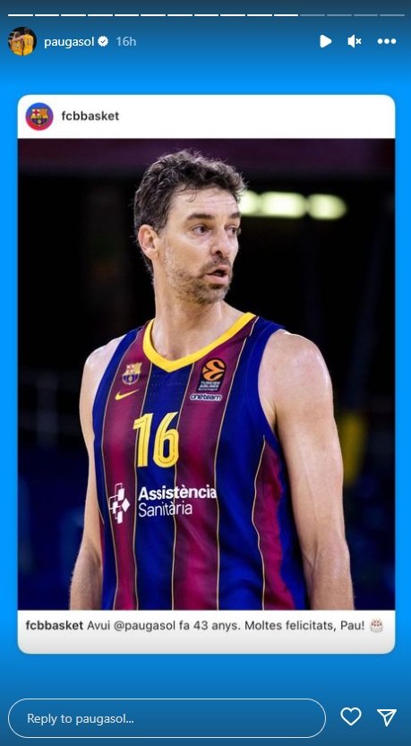 gasol aniversari5 gasol aniversari5
