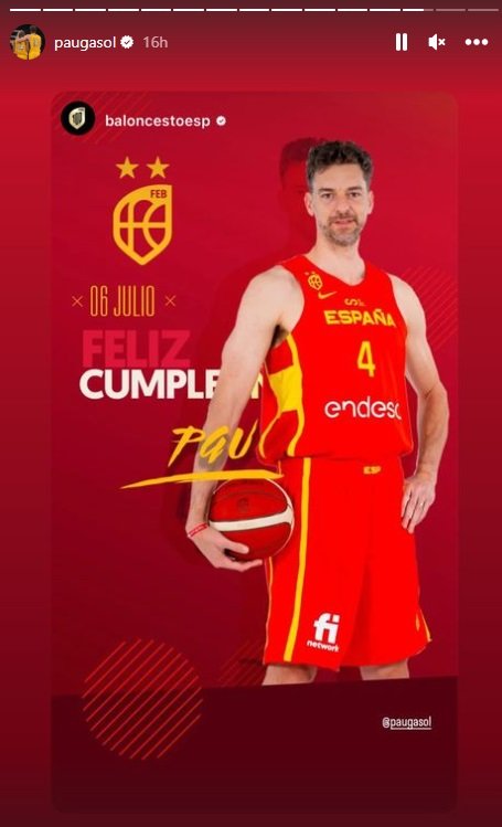 gasol aniversari6 gasol aniversari6