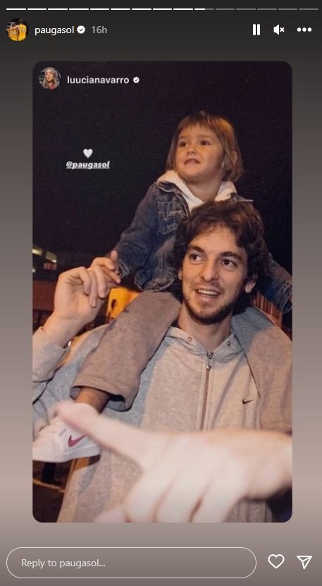 gasol aniversari3 gasol aniversari3