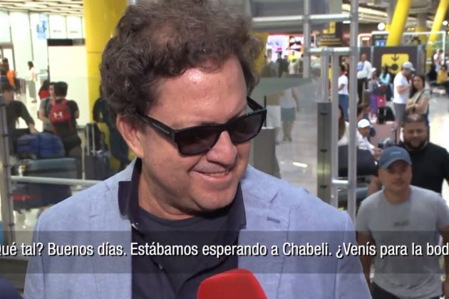 Christian Altaba Hola Christian Altaba Hola