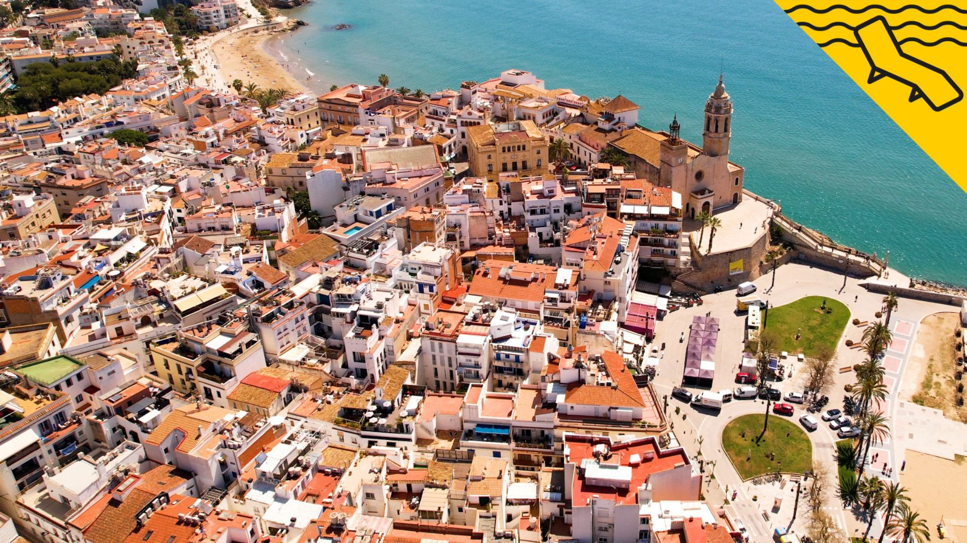 Els 6 pobles amb més encant de la província de Barcelona