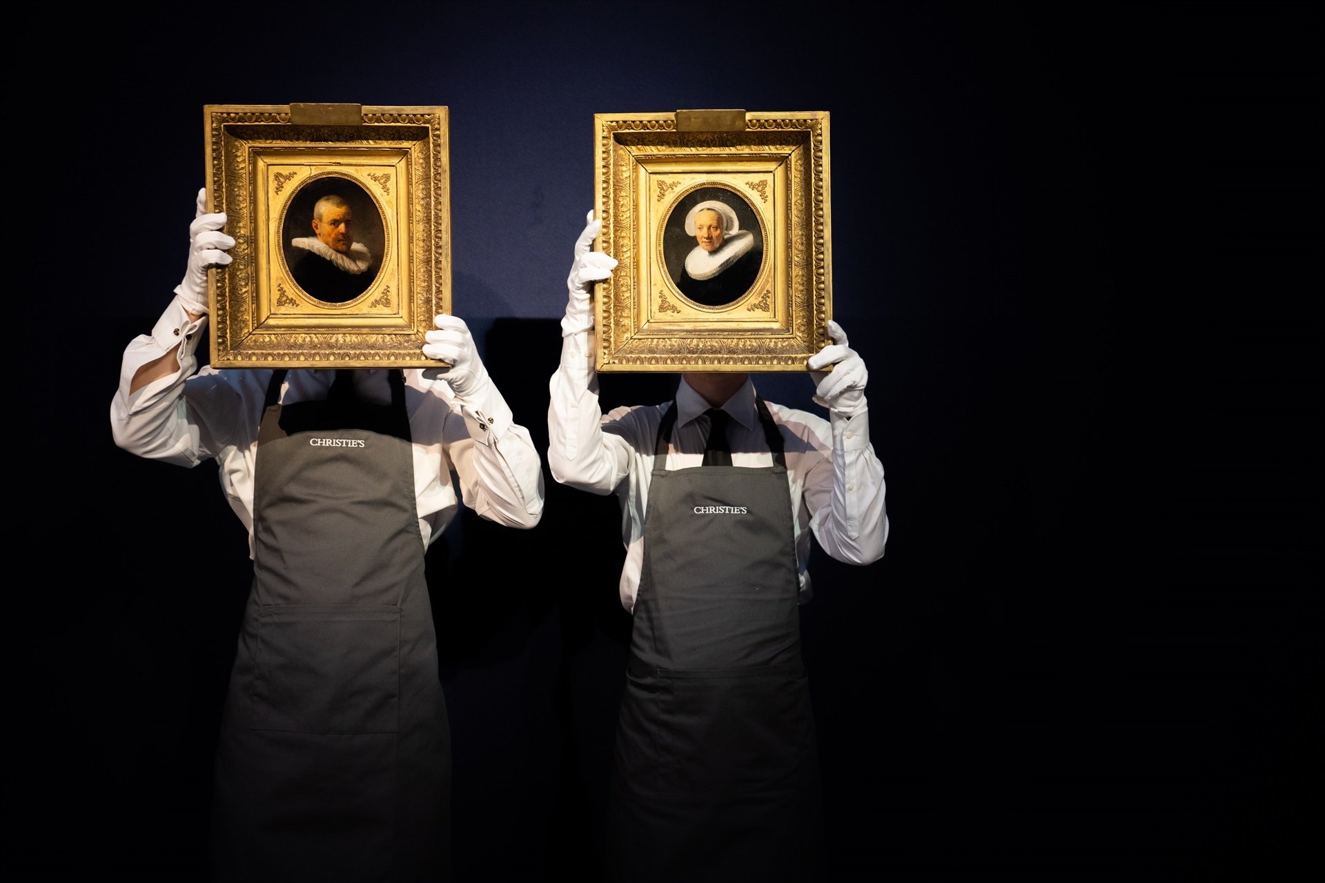 Londres (Reino Unido)