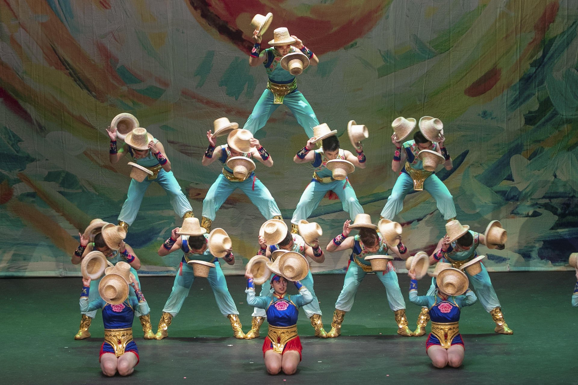 Igualada (Catalunya)