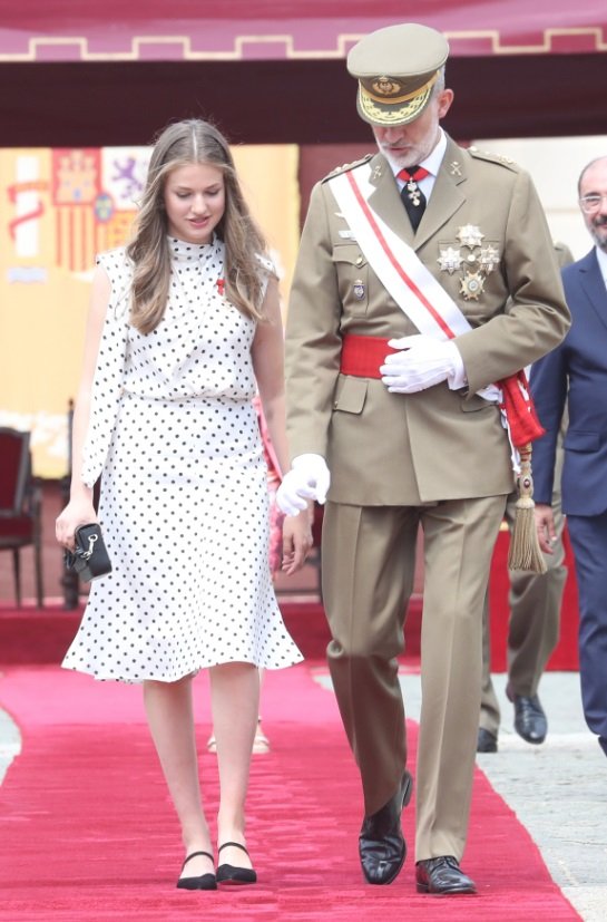 elionor felip militars elionor felip militars