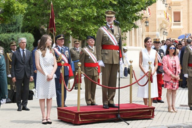elionor felip militars2 elionor felip militars2