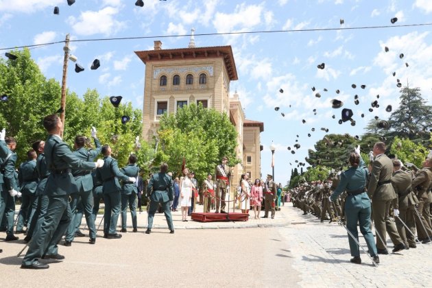 elionor felip militars4 elionor felip militars4