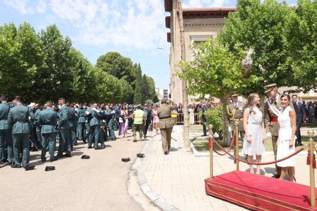 elionor felip militars5 elionor felip militars5