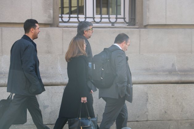 advocats Sànchez i Cuixart ACN advocats Sànchez i Cuixart ACN