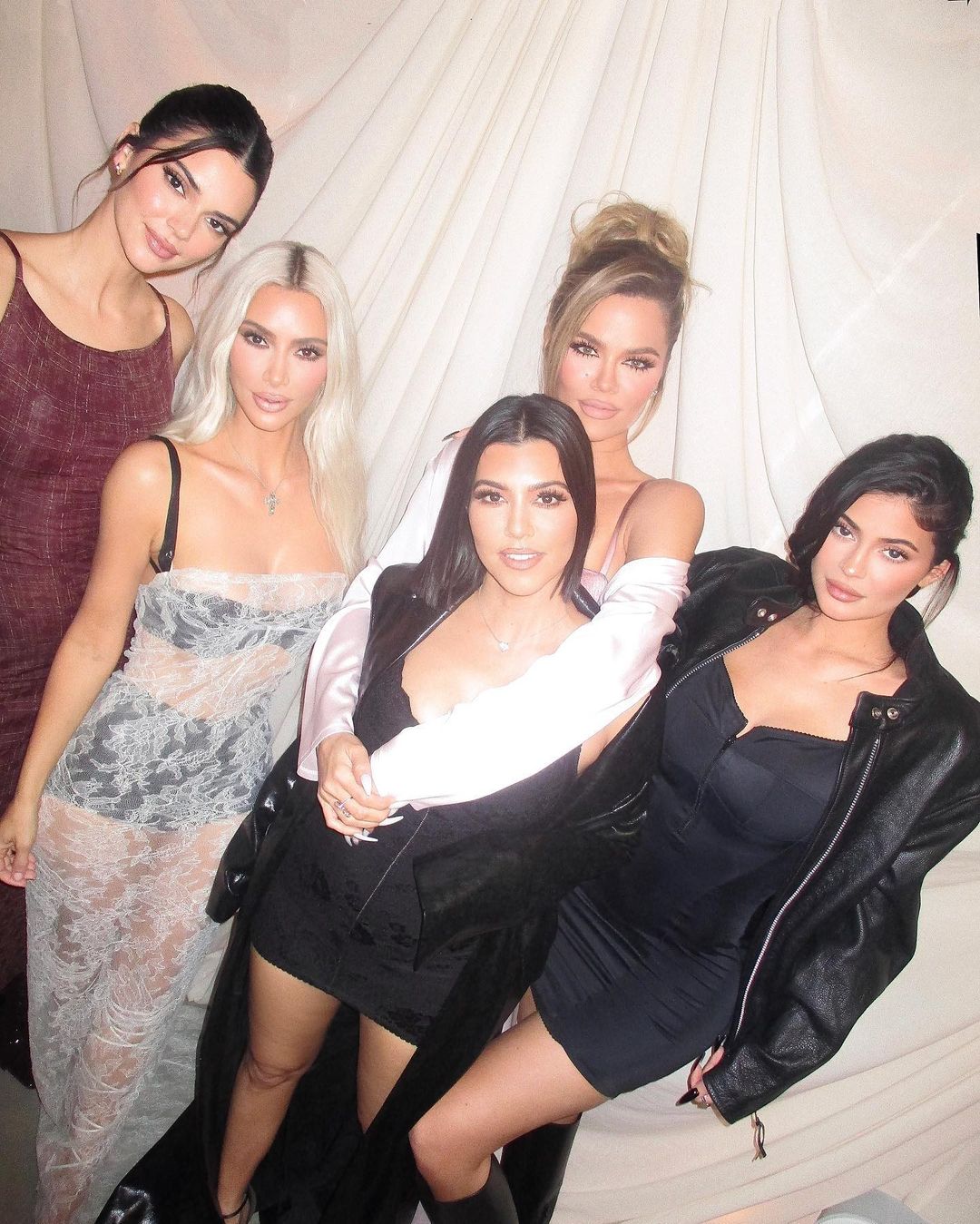 kimkardashian 312820208 214624947585005 4159524597317486707 n kimkardashian 312820208 214624947585005 4159524597317486707 n