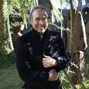 Serrat ACN Serrat ACN