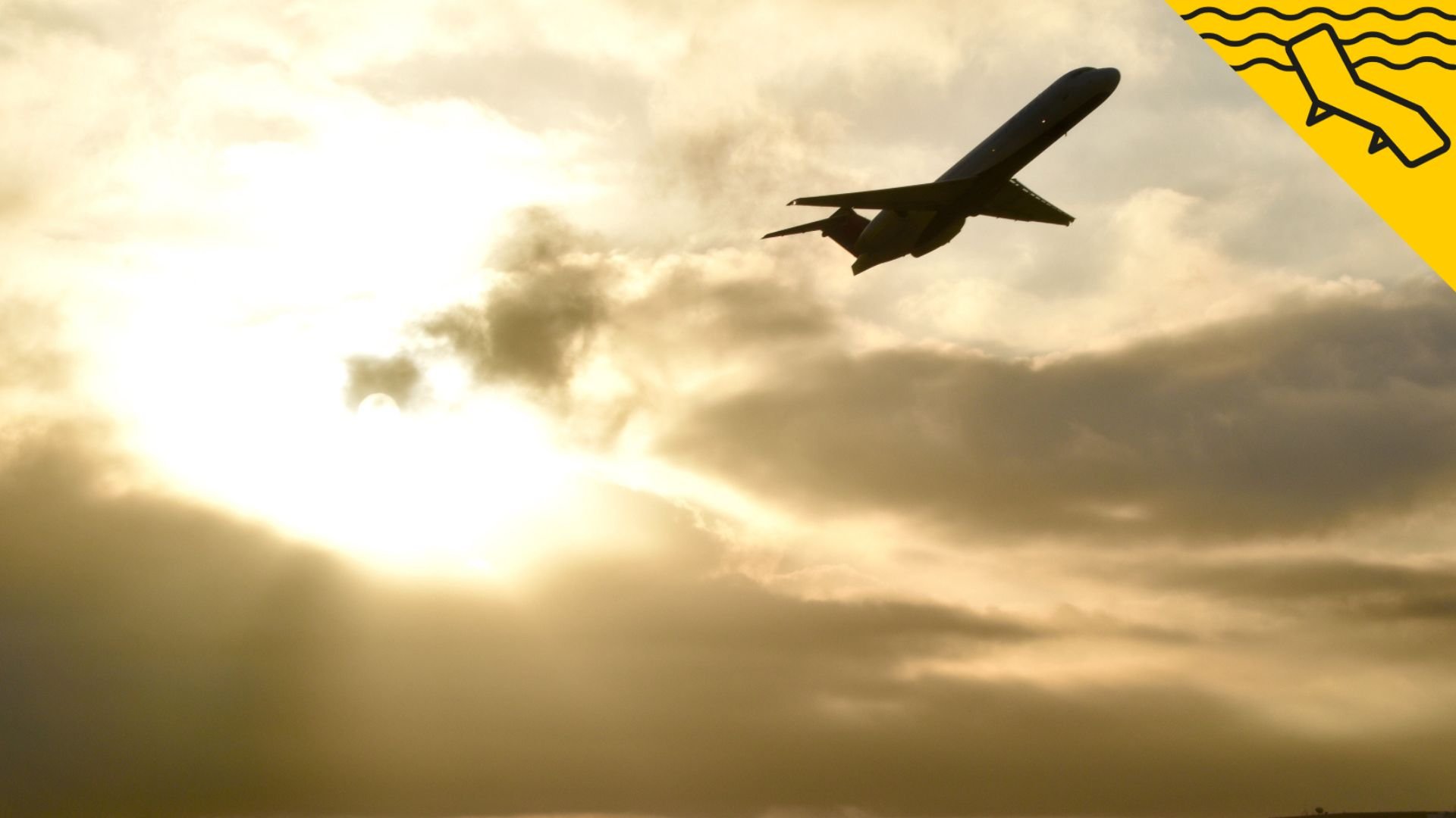 4 secretos para encontrar vuelos baratísimos este 2023