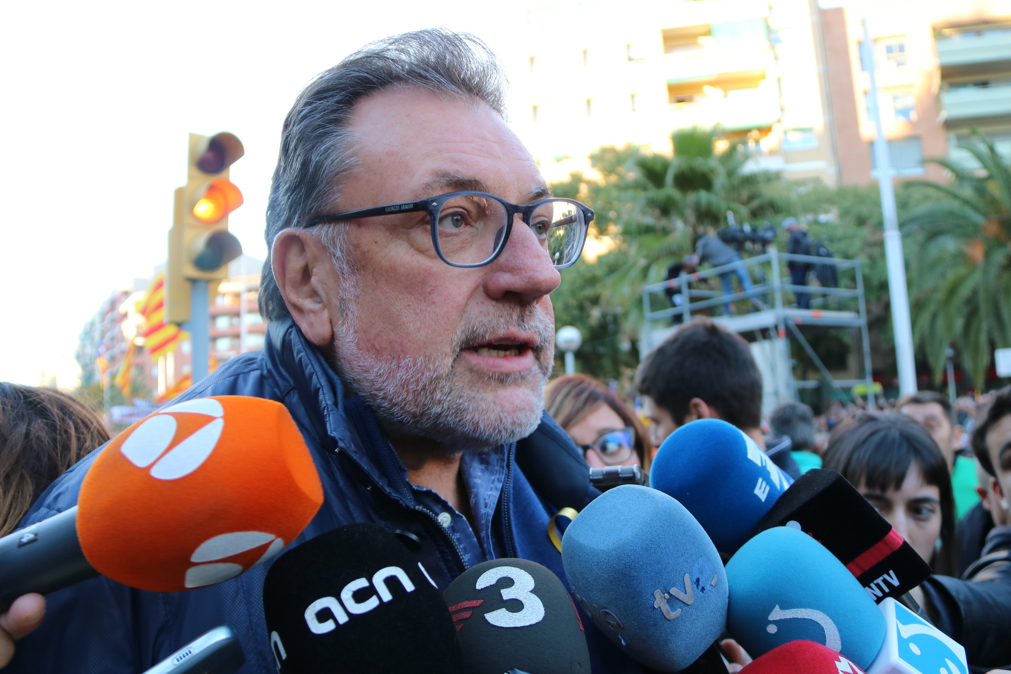 ERC i PDeCAT denuncien davant del Suprem el vet a Sànchez per a la investidura