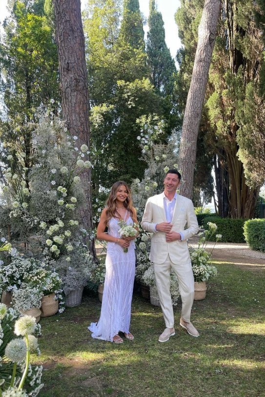 Robert Anna reboda IG Robert Anna reboda IG