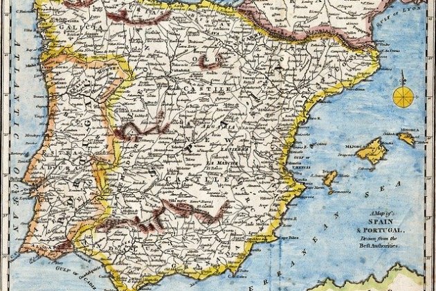 lenguas espana lenguas espana