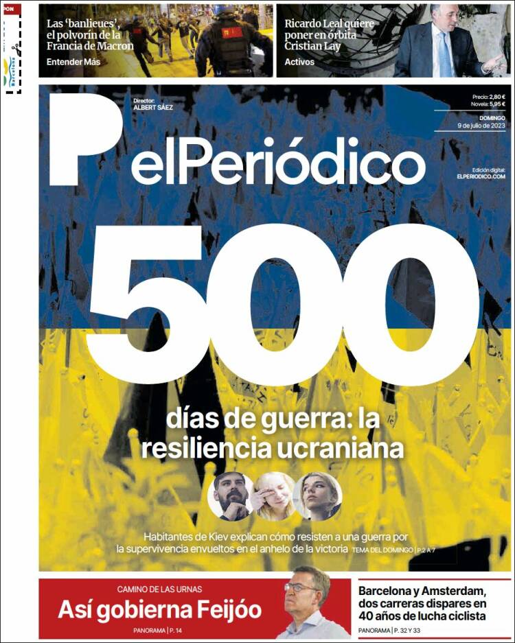 elperiodico