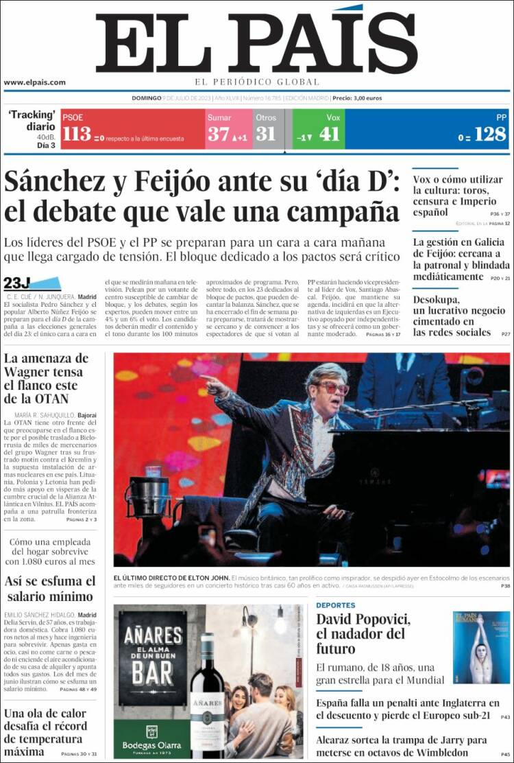 elpais