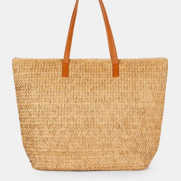 Bolso de Primark Bolso de Primark