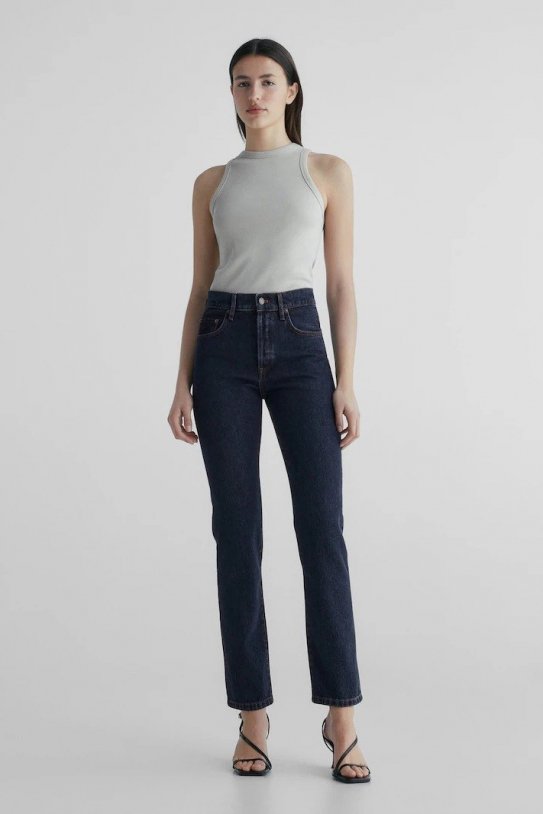 Pantalons de Massimo Dutti Pantalons de Massimo Dutti