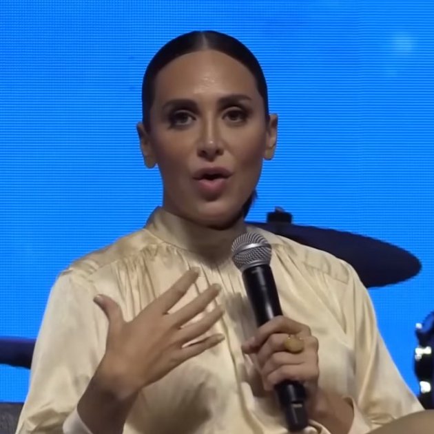 Tamara Falcó México Yuotube Tamara Falcó México Yuotube