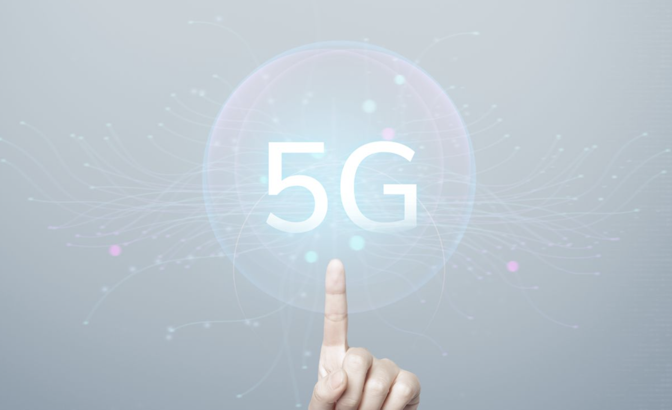 El análisis de riesgos 5G de la Comisión Europea es secreto y se basaría en factores geopolíticos